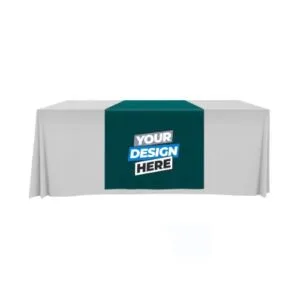 table runner